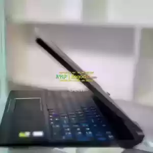 HP OMEN GAMING OMEN XCore i5     8th Gen1TB plus 128GB SSD STORAGE16GB RAM DDR4 MemoryFul Price in Ethiopia